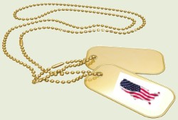 Veterans Town Hall